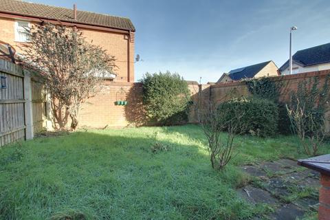 2 bedroom detached house for sale, Annabelle Avenue, Manea