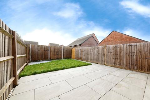 undefined, Amazon Way, Westbury