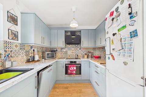 2 bedroom end of terrace house for sale, 14 Greengate Lane, Kendal, Cumbria, LA9 5LQ