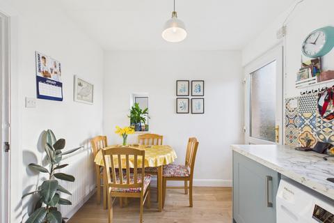 2 bedroom end of terrace house for sale, 14 Greengate Lane, Kendal, Cumbria, LA9 5LQ