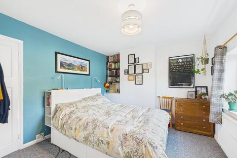 2 bedroom end of terrace house for sale, 14 Greengate Lane, Kendal, Cumbria, LA9 5LQ