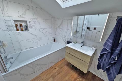 3 bedroom semi-detached house for sale, Buckingham Road, Shoreham-by-Sea BN43