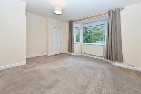 3 bedroom end of terrace house for sale, Hill Street, Newcastle