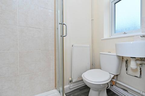 3 bedroom end of terrace house for sale, Hill Street, Newcastle