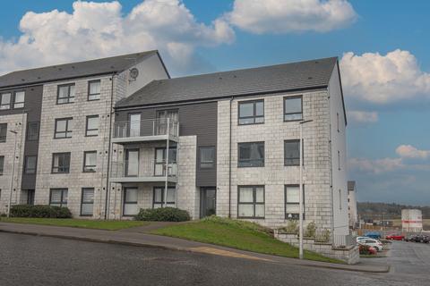 undefined, River Don Avenue, Aberdeen