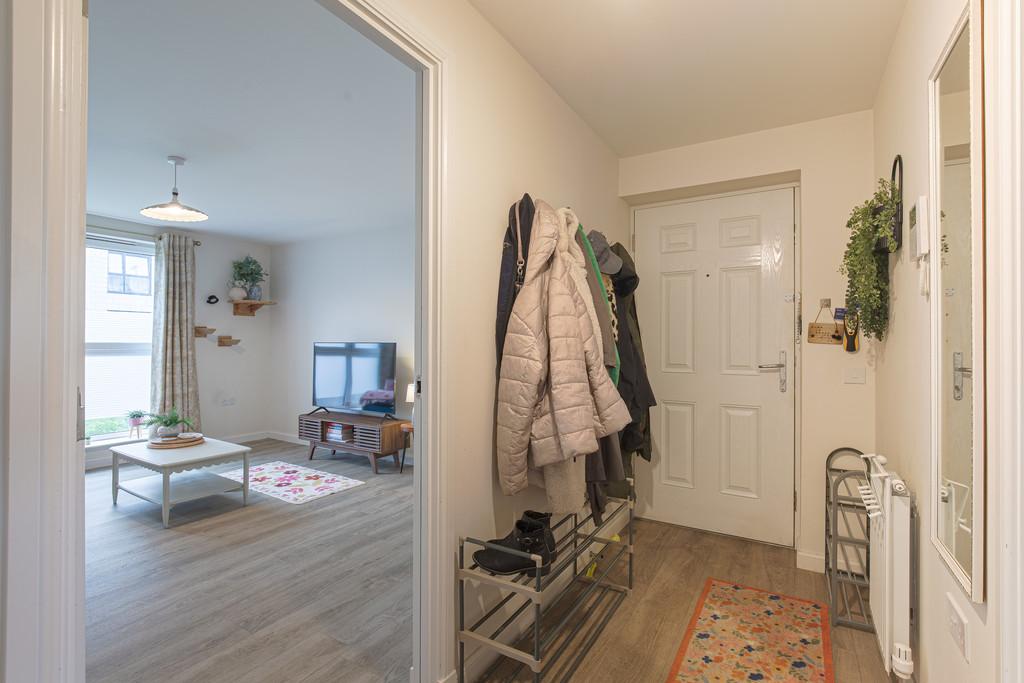 Hallway2