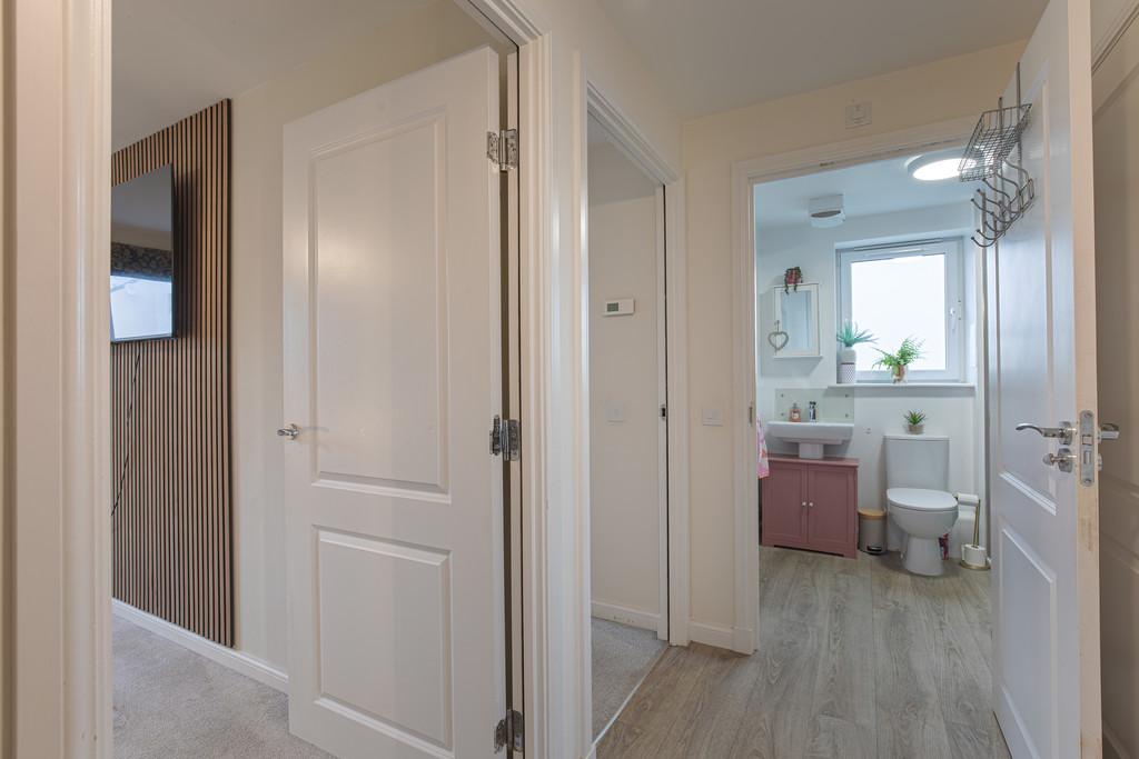 Hallway1