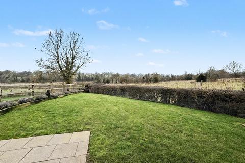 3 bedroom semi-detached house for sale, Old School Meadows, Marston Montgomery, DE6