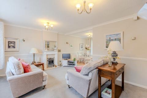 undefined, Sweetbriar Close, Barnton, Northwich