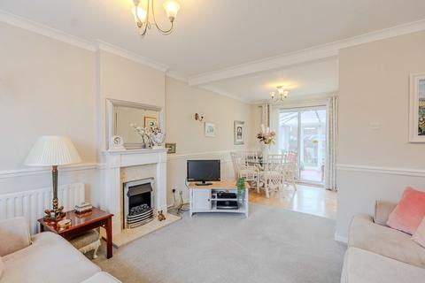 undefined, Sweetbriar Close, Barnton, Northwich