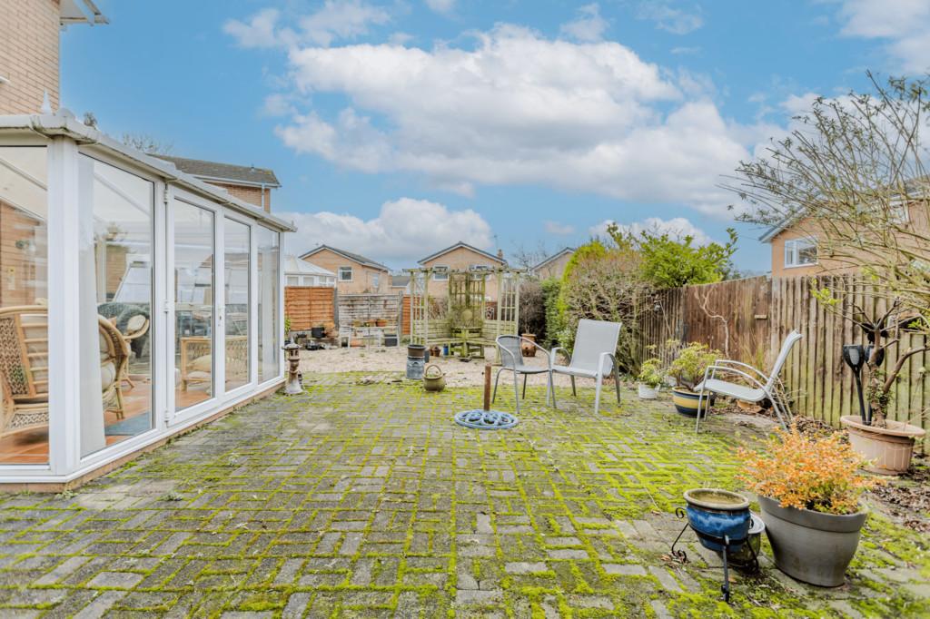 Img 0637 hdr (1)