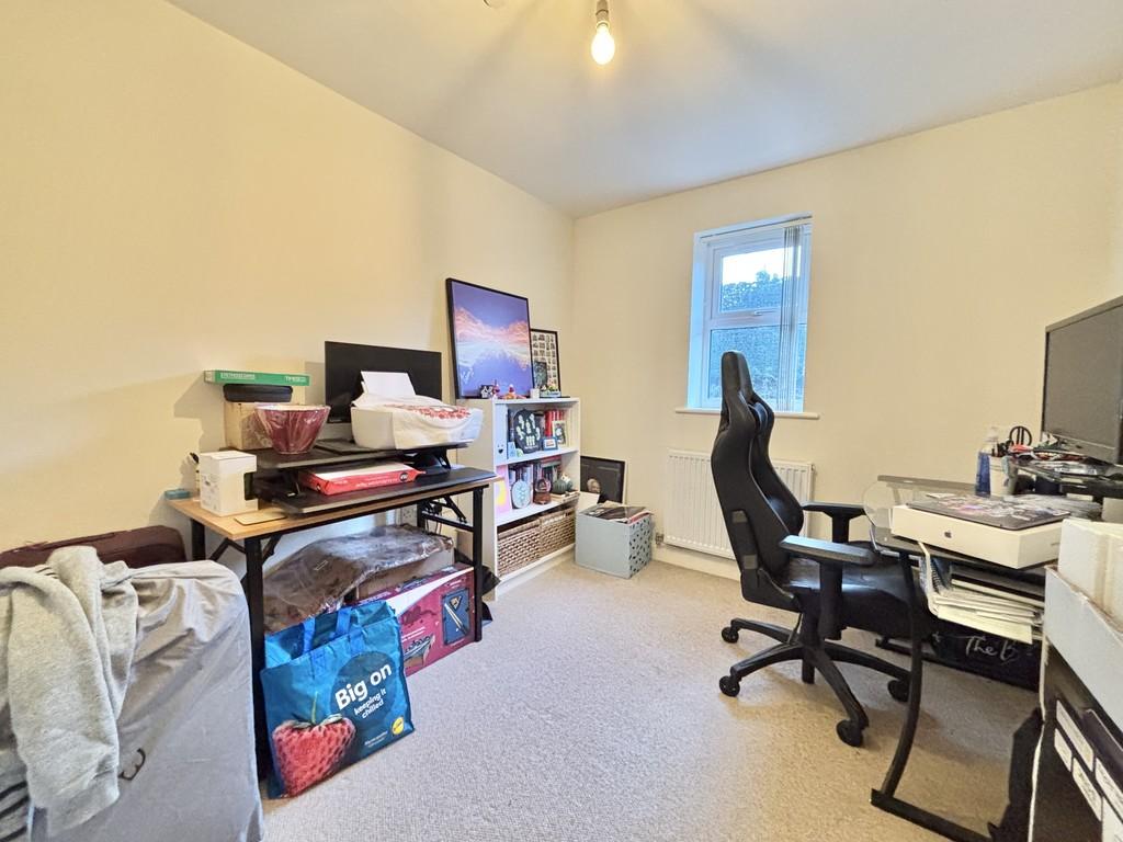 Img 6048