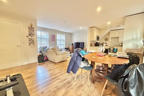undefined, Grenaby Road, Croydon