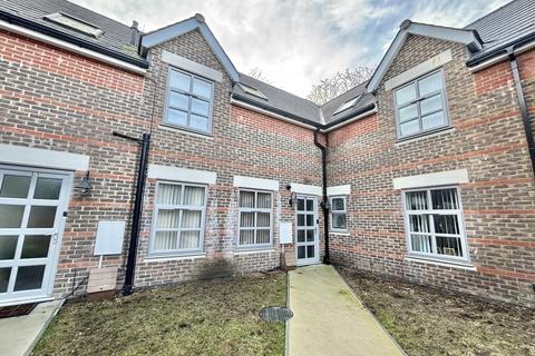 undefined, Grenaby Road, Croydon