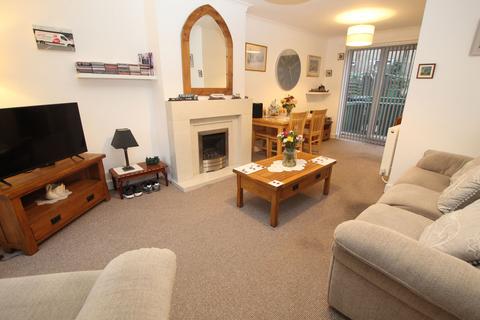 undefined, Lineholme Avenue, Todmorden OL14