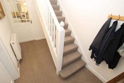 undefined, Lineholme Avenue, Todmorden OL14