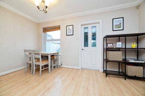 2 bedroom end of terrace house for sale, Northfield Avenue, Hessle, HU13
