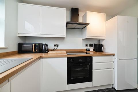 undefined, Northfield Avenue, Hessle, HU13