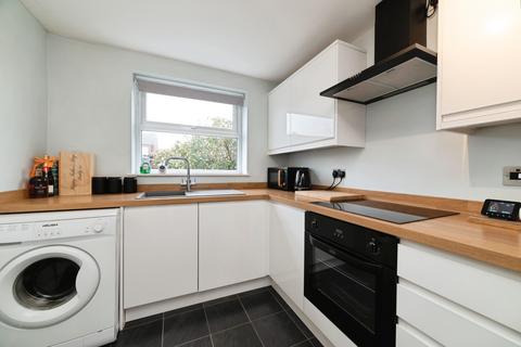 undefined, Northfield Avenue, Hessle, HU13