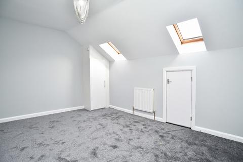 undefined, The Old Stables, Harrogate