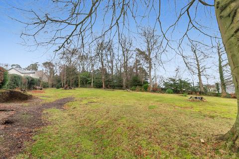 3 bedroom detached house for sale, Manor Glen, Ambleside Road, Keswick, CA12 4AG