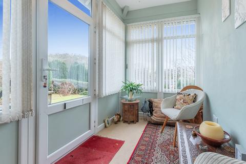 3 bedroom detached house for sale, Manor Glen, Ambleside Road, Keswick, CA12 4AG