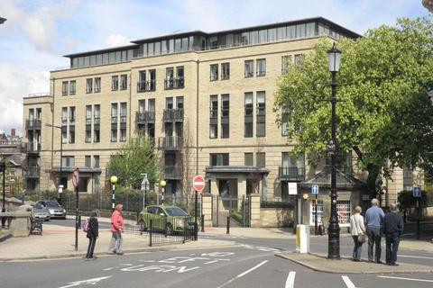 3 bedroom apartment for sale, Montpellier Road, Harrogate