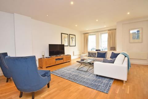 undefined, Montpellier Road, Royal Baths Ii, HG1