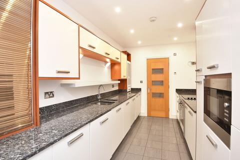 undefined, Montpellier Road, Royal Baths Ii, HG1