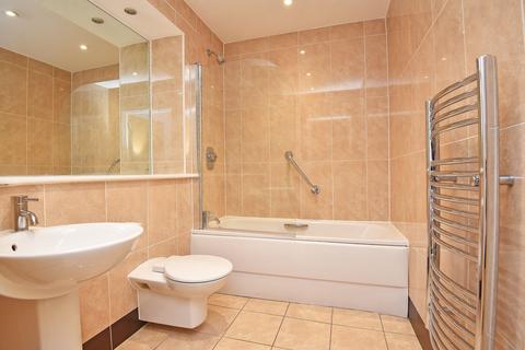 undefined, Montpellier Road, Royal Baths Ii, HG1