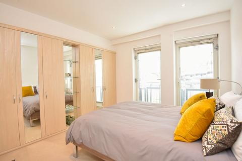 undefined, Montpellier Road, Royal Baths Ii, HG1