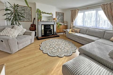 undefined, Wear Barton Road, Exeter