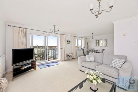 undefined, Collingwood Court, Brighton Marina Village, Brighton