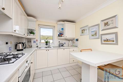 undefined, Collingwood Court, Brighton Marina Village, Brighton