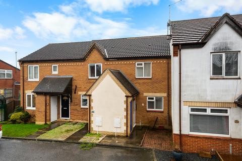 undefined, Sycamore Drive, Harrogate