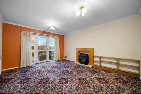 undefined, Sycamore Drive, Harrogate