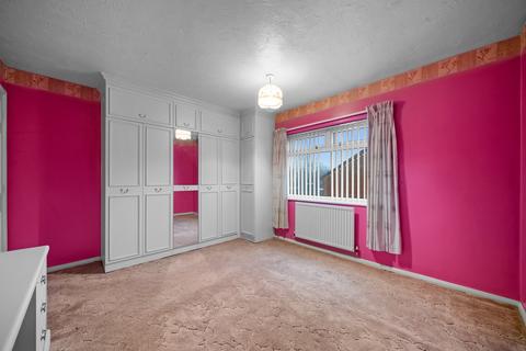 undefined, Sycamore Drive, Harrogate