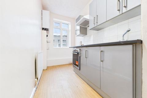 1 bedroom apartment to rent, Coronation House, High Street, Newhaven, BN9