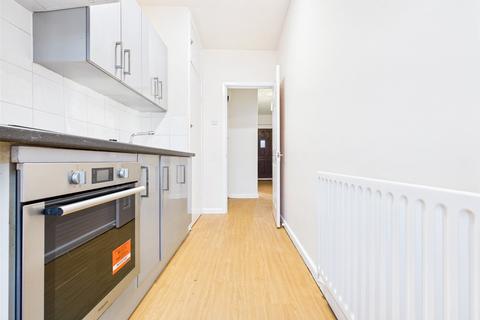 1 bedroom apartment to rent, Coronation House, High Street, Newhaven, BN9