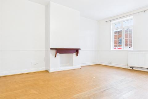 1 bedroom apartment to rent, Coronation House, High Street, Newhaven, BN9