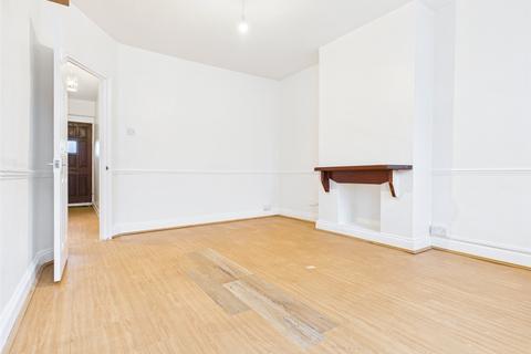 1 bedroom apartment to rent, Coronation House, High Street, Newhaven, BN9