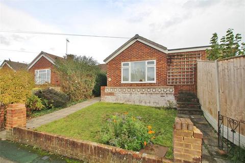 undefined, Clinton Close, Knaphill, Woking, GU21