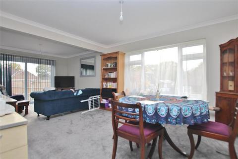 undefined, Clinton Close, Knaphill, Woking, GU21