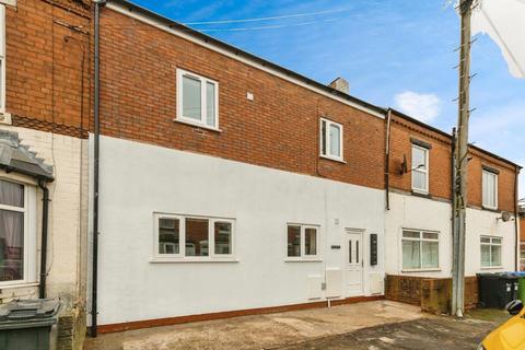 undefined, Ethel Street, Bearwood, B67