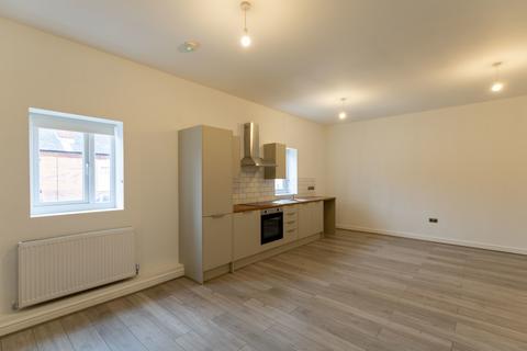 undefined, Ethel Street, Bearwood, B67