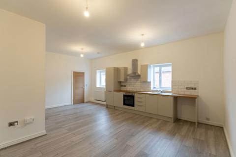 undefined, Ethel Street, Bearwood, B67