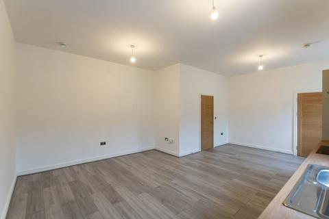 undefined, Ethel Street, Bearwood, B67