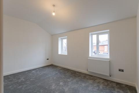 undefined, Ethel Street, Bearwood, B67