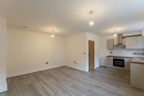 undefined, Ethel Street, Bearwood, B67