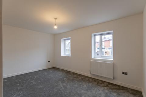 undefined, Ethel Street, Bearwood, B67
